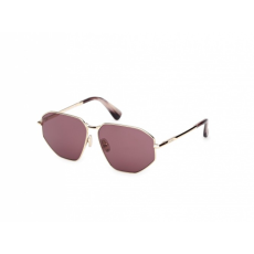 Max Mara MM0143 32Y