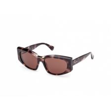 Max Mara MM0144 55E napszemüveg