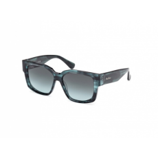 Max Mara MM0145 98P