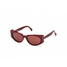 Max Mara MM0160 69S napszemüveg