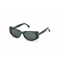 Max Mara MM0160 96N