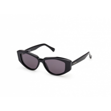 Max Mara MM0161 01A