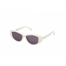 Max Mara MM0161 21A