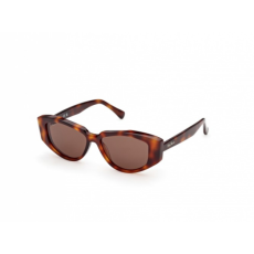 Max Mara MM0161 52E
