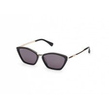 Max Mara MM0162 01A napszemüveg