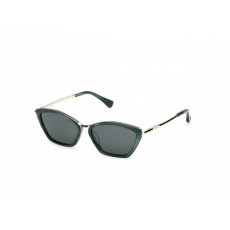 Max Mara MM0162 96N