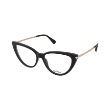Max Mara MM5006 001 szemüvegkeret