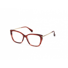 Max Mara MM5007 068 szemüvegkeret