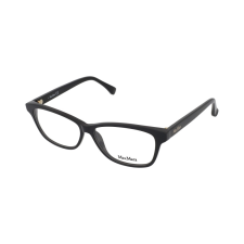 Max Mara MM5013 001 szemüvegkeret