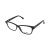 Max Mara MM5013 001