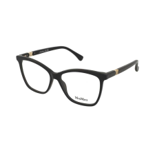 Max Mara MM5017 001 szemüvegkeret