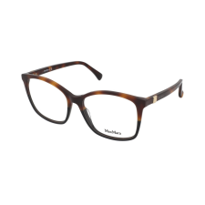 Max Mara MM5023 056 szemüvegkeret