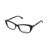 Max Mara MM5035 001