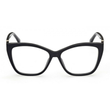 Max Mara MM5036 001 szemüvegkeret