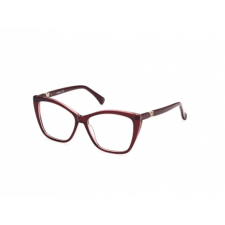 Max Mara MM5036 066 szemüvegkeret