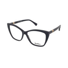 Max Mara MM5036 090 szemüvegkeret