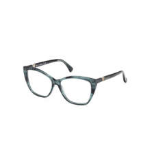 Max Mara MM5036 98A szemüvegkeret