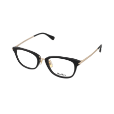 Max Mara MM5043-D 001 szemüvegkeret