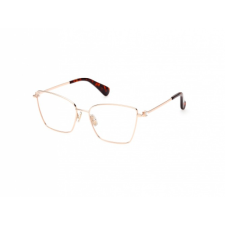 Max Mara MM5048 033 szemüvegkeret