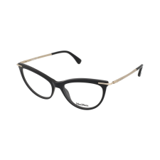 Max Mara MM5049 001 szemüvegkeret