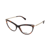 Max Mara MM5049 054