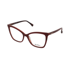 Max Mara MM5060 071 szemüvegkeret