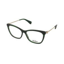 Max Mara MM5070 098 szemüvegkeret