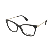 Max Mara MM5079 001 szemüvegkeret