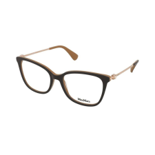 Max Mara MM5079 050 szemüvegkeret