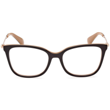 Max Mara MM5079 050 szemüvegkeret