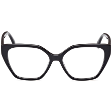 Max Mara MM5085 001 szemüvegkeret