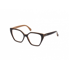 Max Mara MM5085 050 szemüvegkeret