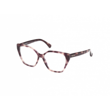 Max Mara MM5085 055 szemüvegkeret
