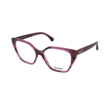 Max Mara MM5085 083 szemüvegkeret