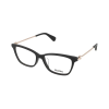 Max Mara MM5086-D 001