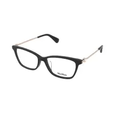 Max Mara MM5086-D 001 szemüvegkeret