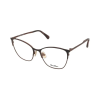 Max Mara MM5104 038