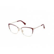 Max Mara MM5106 032 szemüvegkeret
