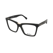 Max Mara MM5111 001 szemüvegkeret