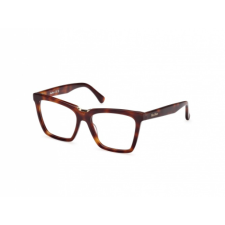 Max Mara MM5111 052 szemüvegkeret