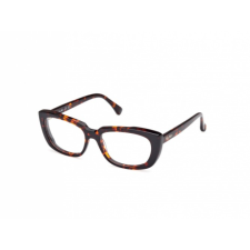 Max Mara MM5114 052 szemüvegkeret
