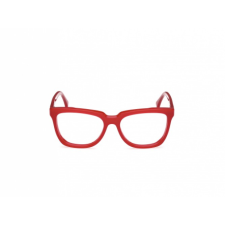 Max Mara MM5115 066 szemüvegkeret