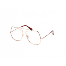 Max Mara MM5118 B 028 szemüvegkeret