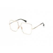Max Mara MM5120 032 szemüvegkeret