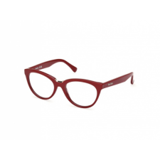 Max Mara MM5132 066 szemüvegkeret