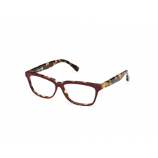 Max Mara MM5133 068 szemüvegkeret