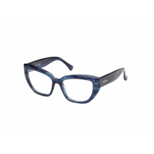 Max Mara MM5135 092 szemüvegkeret