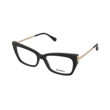 Max Mara MM5137 001 szemüvegkeret