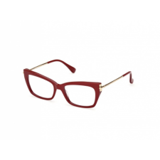 Max Mara MM5137 066 szemüvegkeret