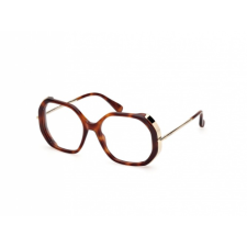 Max Mara MM5138 052 szemüvegkeret